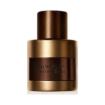 Tom Ford Oud Minerale Unisex Parfüm EDP 50 ML