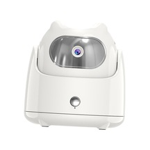 Suntek Seyahat Selfie'leri Için Canlı Yayın Braketi Beyaz