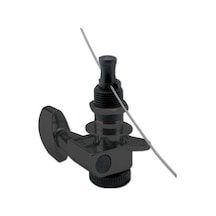 Planetwaves Pwat331l Akustık Gitar Kulağı Machınehead 6 Ad 3+3