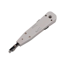 Prolink Ph-021 110 Tip Krone Kep Kep Patch Panel İrtibatlama Aleti