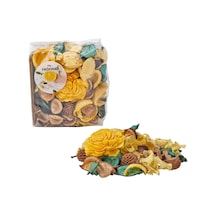 Fröfink Sarı 60 G Kurutulmuş Çiçek - 80609598 Ikea