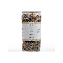 Karışık Sebzeli Ev Eriştesi 350gr 350 G