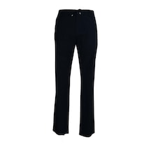 Cengiz İnler Dent Slimfit Yan Cep Jogger Erkek Pantolon 001