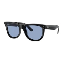 Ray-Ban Rbr0502s 667772 Unısex Güneş Gözlüğü