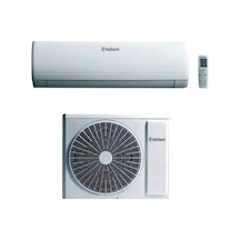 Vaillant Climavair Pure A++ 24000 BTU Inverter Duvar Tipi Klima