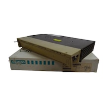 6es5441-7la12 441-7 Dıg. Output 32do, Dc24v/0.5a Y