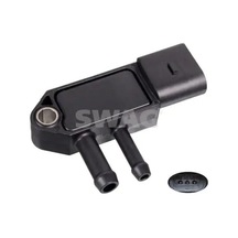 Vw Passat B6 Egzoz Basinc Sensoru 1.6 Tdi 2010-2010 Swag 30940856