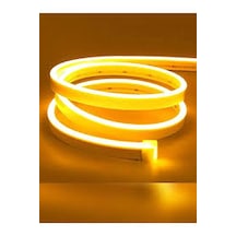 Amber