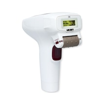 Rowenta EP9606 IPL Instant Soft Epilasyon Cihazı