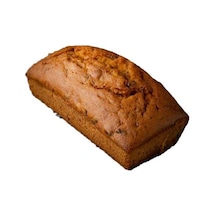 Ekotime Tam Buğdaylı Havuçlu Cevizli Kek 350 G
