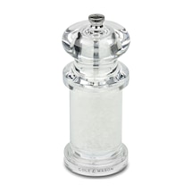 Cole & Mason H50502p 505 Precision 140mm Tuz Değirmeni Çok Renkli