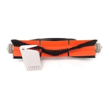 Srfn Ticaret Xiaomi 2c Vacuum Mop Xmstjqr2c Uyumlu Yedek Ana Fırça Ve Temizleme Tarağı