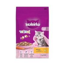 Yavru Tavuklu Kuru Yemi 300 G, Besleyici Ve Lezzetli 100 G
