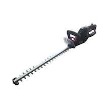 Energy HT33S 5520 600 W Elektirikli Çit Kesme Makinesi