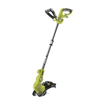 Ryobi RLT5127 Misinalı Kenar Kesme Makinesi
