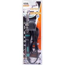 60 W Kalem Havya Ktx-2661