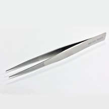 Weber Smd 1016 Mikro Montaj Cımbızı 120 MM
