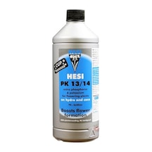 Hesi Pk 13/14 500 ML