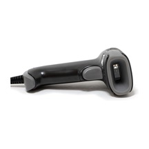 Honeywell Voyager Xp 1470g 1d/2d Area Imager Kablolu Barkod Ve Karekod Okuyucu