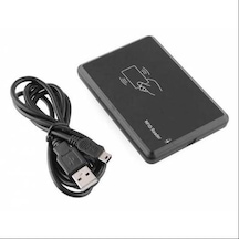Kart Okuyucu - Proxımıty Usb