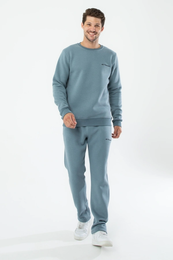 Mint Yeşili