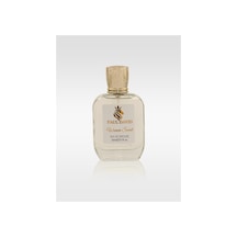 K-271 Oryantal Edp Parfüm Uzun Süre Kalıcı 50ml Amber
