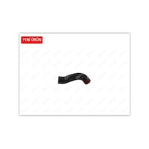 IBRAS 31619 IBRAS TURBO HORTUMU VOLVO S60-S80-V70-XC90 2.4D