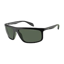 Emporio Armani Ea 4212u 500171 .64 Erkek Güneş Gözlüğü