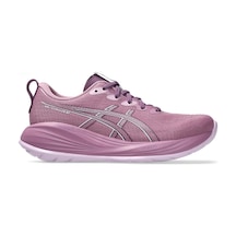 Asics Asıcs Gel-cumulus 27 Kadın Pembe Koşu Ayakkabısı 1012b772-500 Pembe