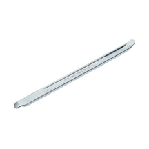 İzeltaş 6350 500 MM Levye Oluklu