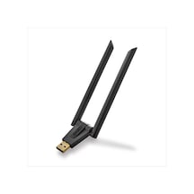 Enkado Ekd-uw91, 300mbp, 2.4ghz, 2dbi Harici Anten, Usb2.0, Wıreless Ethernet