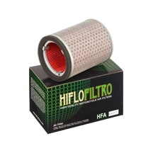 Hiflo Honda Cbr1000 Rr Fireblade 04-07 2x
