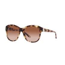 Ralph Lauren 8190q 605613 Havana Kadın Güneş Gözlüğü