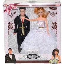 248 Wedding Gelin Damat W11-a