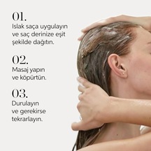 Tr Invigo Scalp Balance Şampuan 300 Ml - Kepek Önleyici