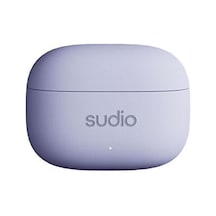 Sudio A1 Pro Anc'li Kablosuz Kulak İçi Kulaklık