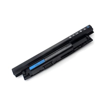 Dell Uyumlu İnspiron 3521. 15-3521. 15R-3521 Batarya Pil Notebook Batary