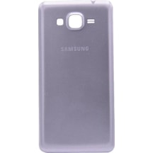 Senalstore Samsung Galaxy Grand Prime Sm-g530 Uyumlu Arka Kapak Pil Kapağı