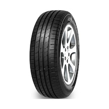 Nankang 165/80R15 87T Na-1 Yaz Lastiği  - 2025