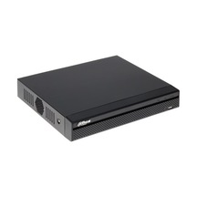 Dahua  NVR4116HS-4KS2/L 16 Kanal Kayıt Cihazı