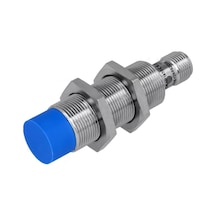 Sick Ime18-20npszc0s 1071277 ,m18/20mm Pnp-no M12-4p Endüktif Sensör