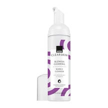 Clearskin Blemish Arındırıcı Köpük Temizleyici 150 Ml