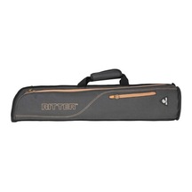 Ritter Rbs7-so-mgb Soprano Saksafon Kılıfı