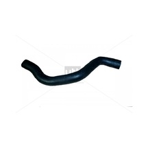 Ytt Radyatör Giriş Hortumu Chevrolet Aveo Sonıc 12-17 Ytt 3644 96958193