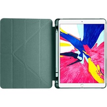 Tablet Kılıfı