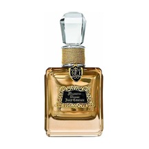 Juicy Couture Majestic Woods Edp 100 Ml Kadın Parfümü Oryantal