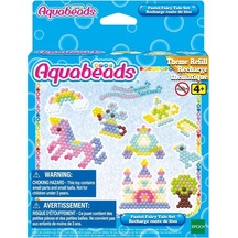 Aquabeads Pastel Peri Masalı Seti