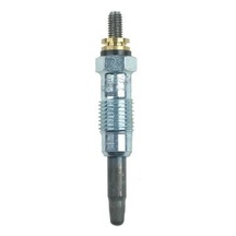 Bosch 0250312003 Kızdırma Bujisi Combo 1.7-Vectra B 1.7-Corsa B 1