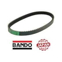 669-18-30 Bando Kayış S19-001 Japon