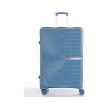 Mçs Polipropilen Valiz V374 75 Cm S21yy100000675 10227